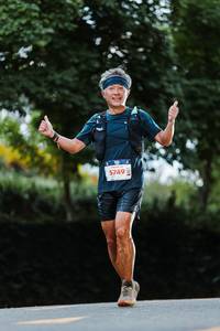 BIB: 5749
                            <button type="button" onclick="openModal(22342665)" class="btn btn-primary btn-sm float-right btn-popup" data-toggle="modal" data-target=".modal-high-quality">
                        <i class="fas fa-shopping-cart"></i> Add to Cart
                    </button>
                                            <button type="button" onclick="isThisMe(22342665, true)" class="btn btn-success btn-sm float-right btn-popup btn-isme hidden" data-toggle="tooltip" data-placement="bottom" title="นี่คือรูปของคุณใช่ไหม คลิกที่นี่เพื่อเอาเข้าอัลบั้ม">
                        <i class="fas fa-plus"></i> Add to album
                    </button>
                    <button type="button" onclick="isThisMe(22342665, false)" class="btn btn-warning btn-sm float-right btn-popup btn-isnotme hidden">
                        <i class="fas fa-ban"></i> Remove from album
                    </button>